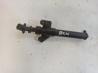 фото thumb №1, Volvo v40 ii помпа омивача фари ліва 31276117