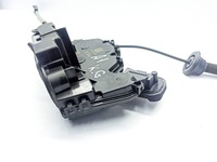 фото thumb №12, Audi a1 2024 задняя сторона левая замки