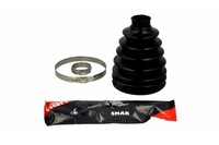 фото thumb №2, Захист шарнір зовнішнього kpl yaris1.3 99-tp hart