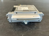 фото thumb №2, Чейнджер cd mini cooper r56 3453634