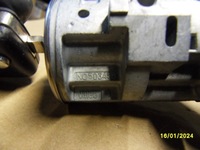 фото thumb №10, Замок зажигания с ключ крышка citroen c3 picasso n0502455