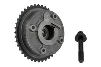 фото thumb №1, Колесо переменных faz распределительного вала mini clubman r55