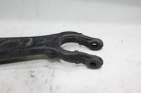 фото thumb №8, Важіль лівий citroen c5 x7 iii #1092