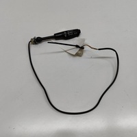 фото thumb №1, Subaru forester sf 2001 переключатель / рычаг круиз-контроль