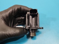 Клапан турбіни audi q5 8r 70290101 2.0 tfsi 12-16 Зі Шроту, фото thumb