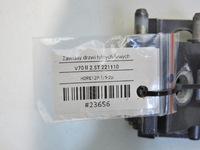 фото thumb №5, Петли дверь левый задняя 455-46 volvo v70 ii