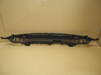 фото thumb №1, Підсилювач бампера range sport ii dk6217b861aa