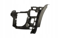 фото thumb №1, Кронштейн фара левая golf vi, 10.08- 95180411