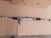 Купить Mercedes-benz оригинальный номер a1724600000 трансмиссия рулевая, фото thumb