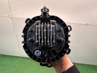 фото thumb №9, Mini cooper clubman f54 lift lci противотуманная фара левый перед передний 7497767