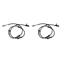 фото thumb №1, Датчики abs задня do nissan x-trail ii renault koleos i 2007-2018