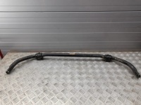 фото thumb №1, Dodge challenger 3.6 awd 68206426aa стабілізатор