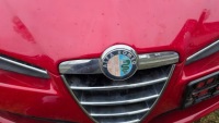 Капот перед передня alfa romeo 159 289 комплектна в Україні, фото thumb