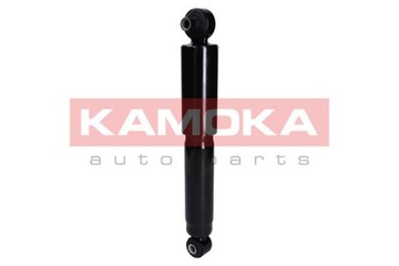 фото thumb №2, 2000926 kam амортизатор зад kia