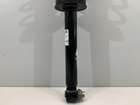 фото thumb №3, Bmw 5 g30 амортизатор зад задній 6866615