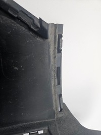 фото thumb №9, Mercedes a klasa w177 18 - впуск воздуховод воздуха перед левый a1778853803