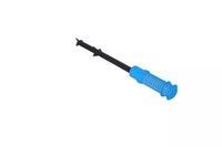 фото thumb №1, Kamoka 7810066 осушитель, кондиционер