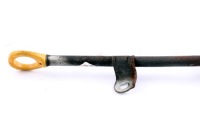 фото thumb №11, Mini r50 щуп щуп оливи one d w17 дизель 7790854