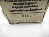 фото thumb №8, Петля капот левый renault express 7700759448