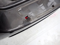 фото thumb №12, Kia sportage ii бампер задний задняя