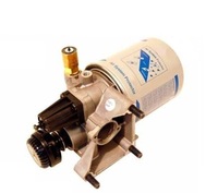 фото thumb №1, Осушувач набір scania r wabco ! 1763418 1774871