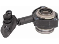 фото thumb №2, Циліндр зчеплення ford mondeo iv mk4 1.8 2.0 07-10 c-max i mk1 1.6-2.0 07-10