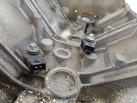 фото thumb №11, Mercedes-benz s w221 2007 блок двигуна