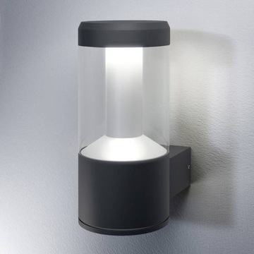 2773 OSRAM Smart+ Светодиодный настенный светильник Настенный светильник ZigBee