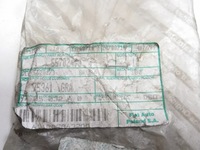 фото thumb №9, Болт кронштейн сиденья задняя fiat grande punto оригинальный номер 55702493