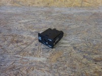 фото thumb №12, Audi q3 8u a4 b8 перемикач вимикач подушка безпеки подушки безпеки пасажира 1k0919237d