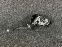 фото thumb №1, Mazda mx5 nd зеркало наружное левая 5 pin