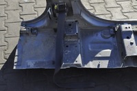 фото thumb №9, Land rover discovery v l462 блок двигуна поріг лівий 2016-