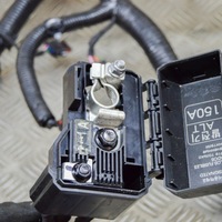 фото thumb №9, Kia niro 2022 інша джгут трубопровід / кабелі