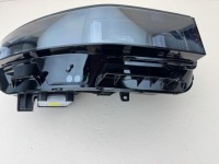 фото thumb №9, Hyundai ioniq 5 v 21r- лампа фара full led правий перед 92102-ni140