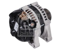 Купить Генератор febi bilstein 193164, фото thumb