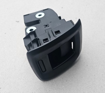 фото thumb №5, Bmw 1 f20 f21 3 f31 gt f34 4 f36 замок сидіння правий зад задній 7274542