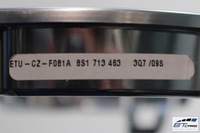 фото thumb №7, Audi tt панель керування biegami 8s1713463 8s1 713