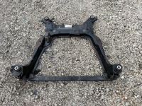 фото thumb №1, Volvo xc60 подрамник подрамник pr5zód 08-13
