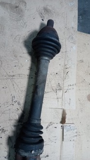 фото thumb №2, Приводной вал правая ford focus