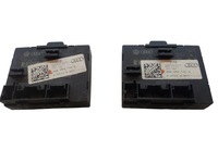 фото thumb №1, Vw audi блок керування двері 4g8959795e