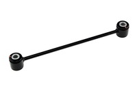 фото thumb №2, Nty з'єднувач стабілізатора задня