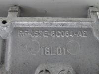 фото thumb №14, Ford mondeo mk3 00-07 2.5 v6 lcbd головка левая