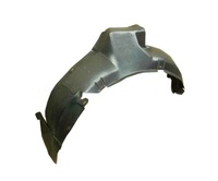 фото thumb №1, Підкрилок ford galaxy 00- 7m3809957c ліва