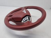 фото thumb №6, Bentley continental 2017 повітропровід