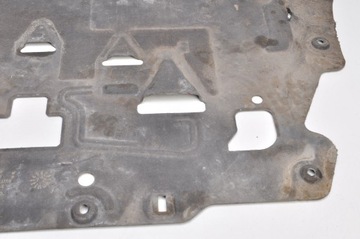 фото thumb №10, Volvo xc90 ii xc60 v90 ii s90 ii 2.0 d4 захист нижня pod двигун 31378306