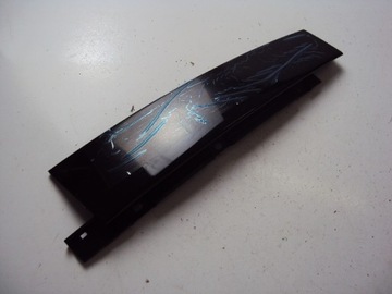 фото thumb №1, Планка дверь левый зад ford monde mk5 fusion mk2