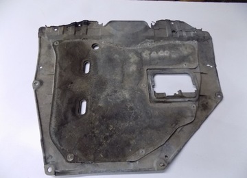 фото thumb №6, Honda fr-v 2.2 i-ctdi захист плита pod двигун