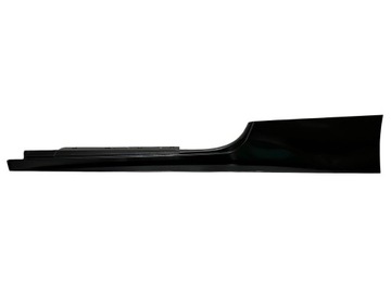фото thumb №1, Ferrari 458 італія планка порогова поріг lh 81361900 83243310