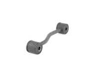 фото thumb №15, Stark skst-0230193 стрижень / кронштейн стабілізатор перед po обох сторонах