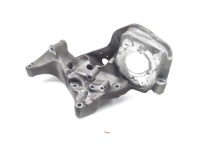 Volvo v40 кронштейн генератора d2 дизель 88kw 120 hp 31401103 2015 4/5dr Цена, фото thumb